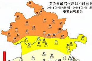 后场轮换捉襟见肘！西热力江时隔376天首次打满全场48分钟