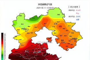 隔扣字母很强硬！阿德巴约半场10中6砍12分9板4助&正负值高达+22