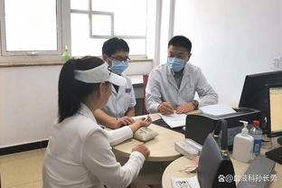 记者报皇马西超杯行程：明天在马德里训练，下午启程前往沙特