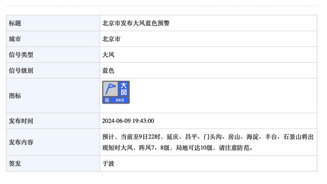 开云棋牌网页版登录入口截图4