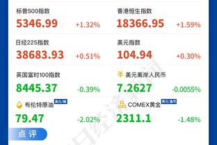 网友阴阳：太阳配不上你&为你难过！KD：我啥都有 为别人祝福吧