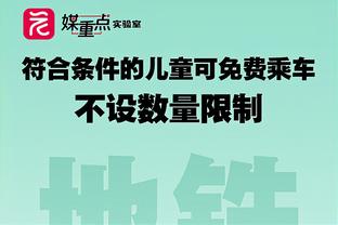 葡媒：巴黎有意引进葡体前锋约克雷斯，球员解约金1亿欧元