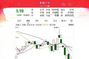 新利18体育app代理联系方式截图3