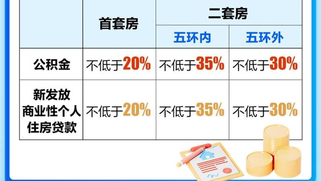 港媒三问梅西为何不上场：球迷狂欢迎接，对得起他们吗？