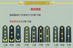 波波：在索汉职业生涯的这个阶段 把他拿来与追梦比较不公平